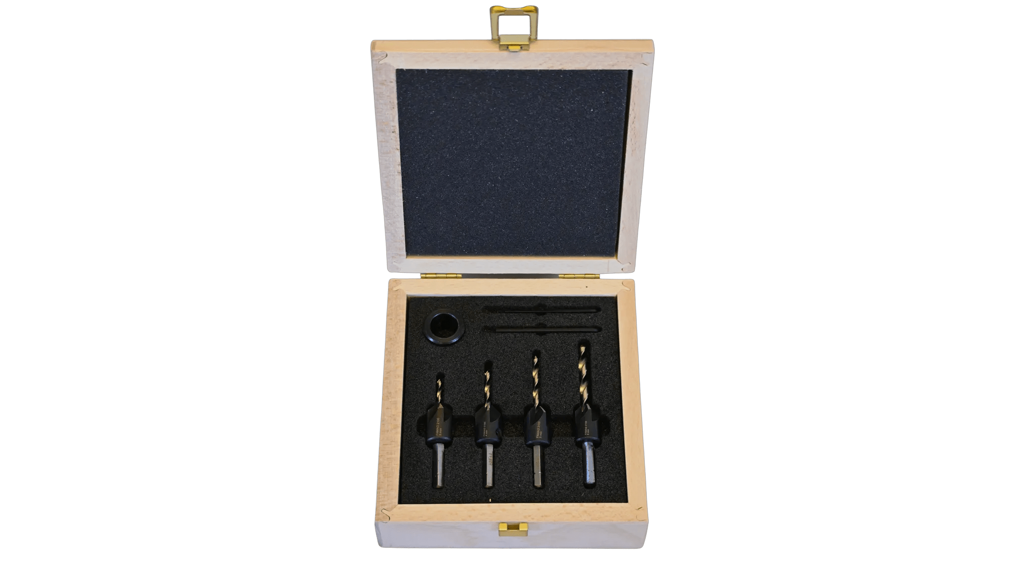 senkbohrer-set-famag-fa-357250400-01
