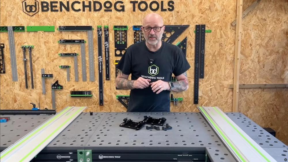 blogbild-benchdog-tools-01