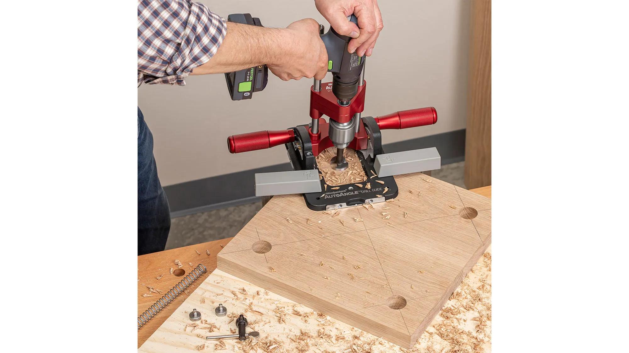 bohrstaender-schwenkbar-autoangle-drill-guide-woodpeckers-w-aadg-del-22-04