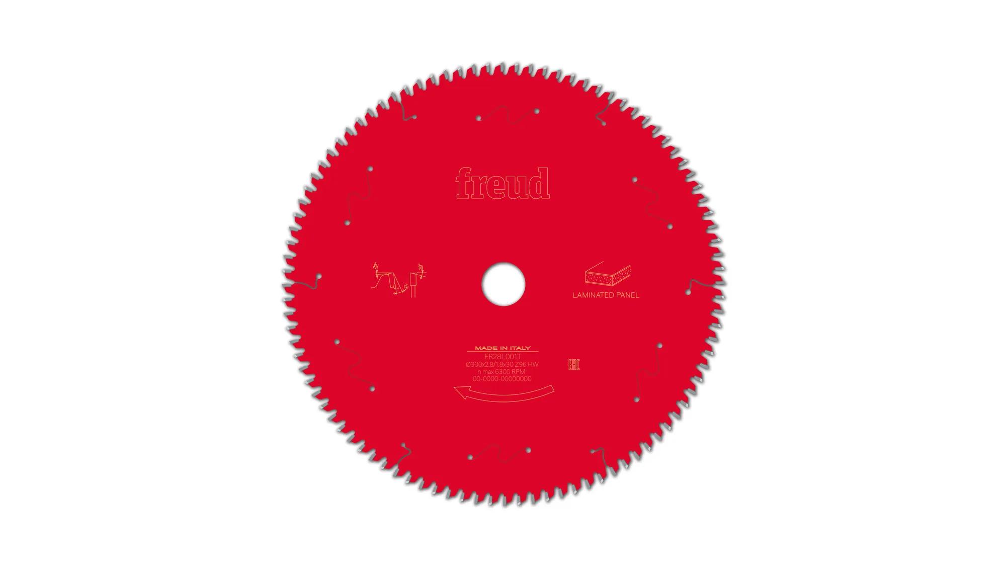 kreissaegeblatt-freud-fr-fr28l001t-01