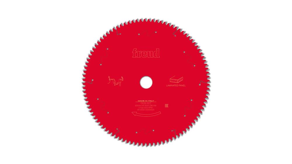 kreissaegeblatt-freud-fr-fr28l001t-01