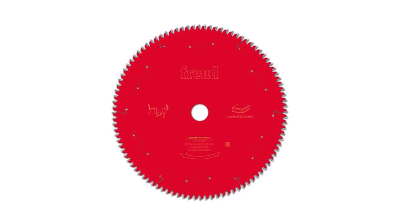Product image for Circular saw blade HM 300 x 2.8/1.8 x 30 mm, Z=96