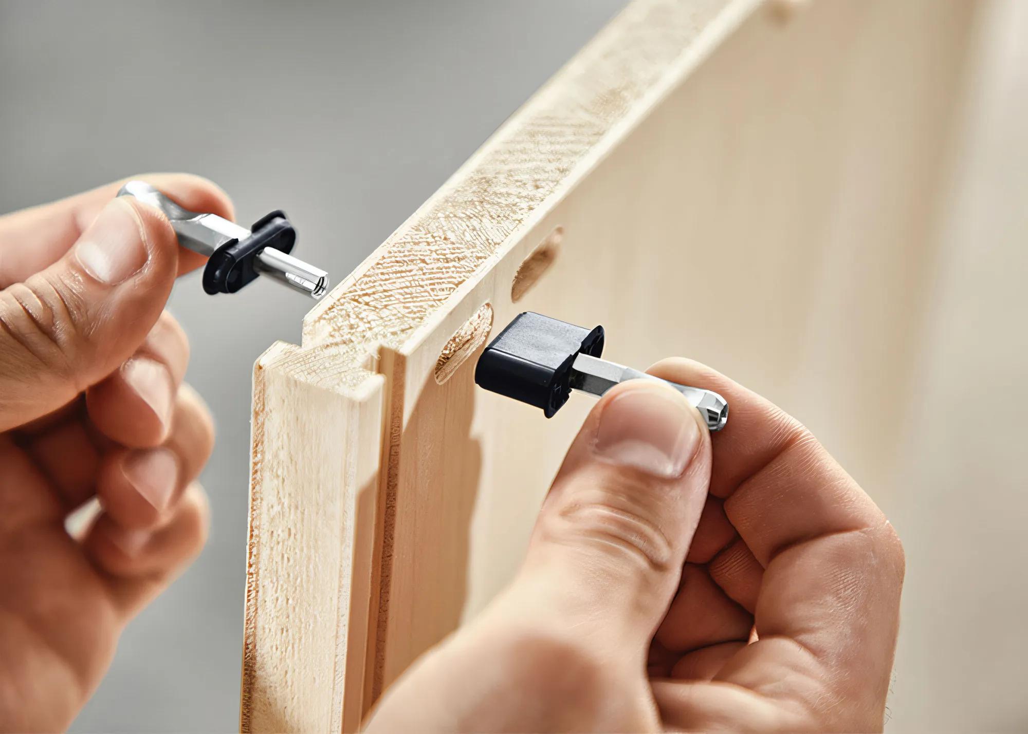 mittelseitenverbinder-festool-f-203167-03