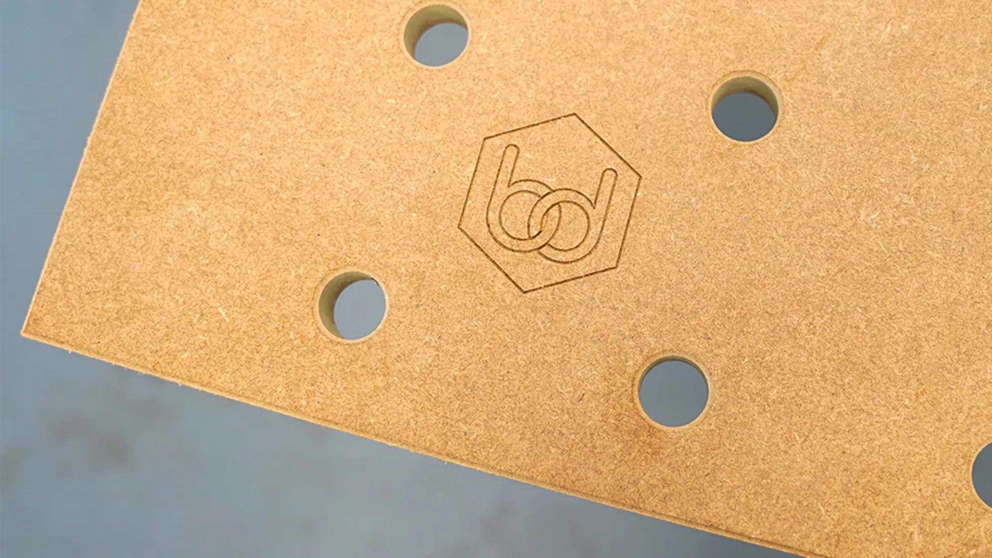 mft-platte-benchdog-tools-bd-bd0269-02