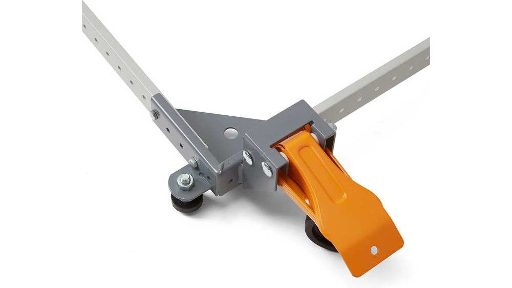 mobile-maschinenbasis-bis-180kg-bora-bor-pm-1050-03