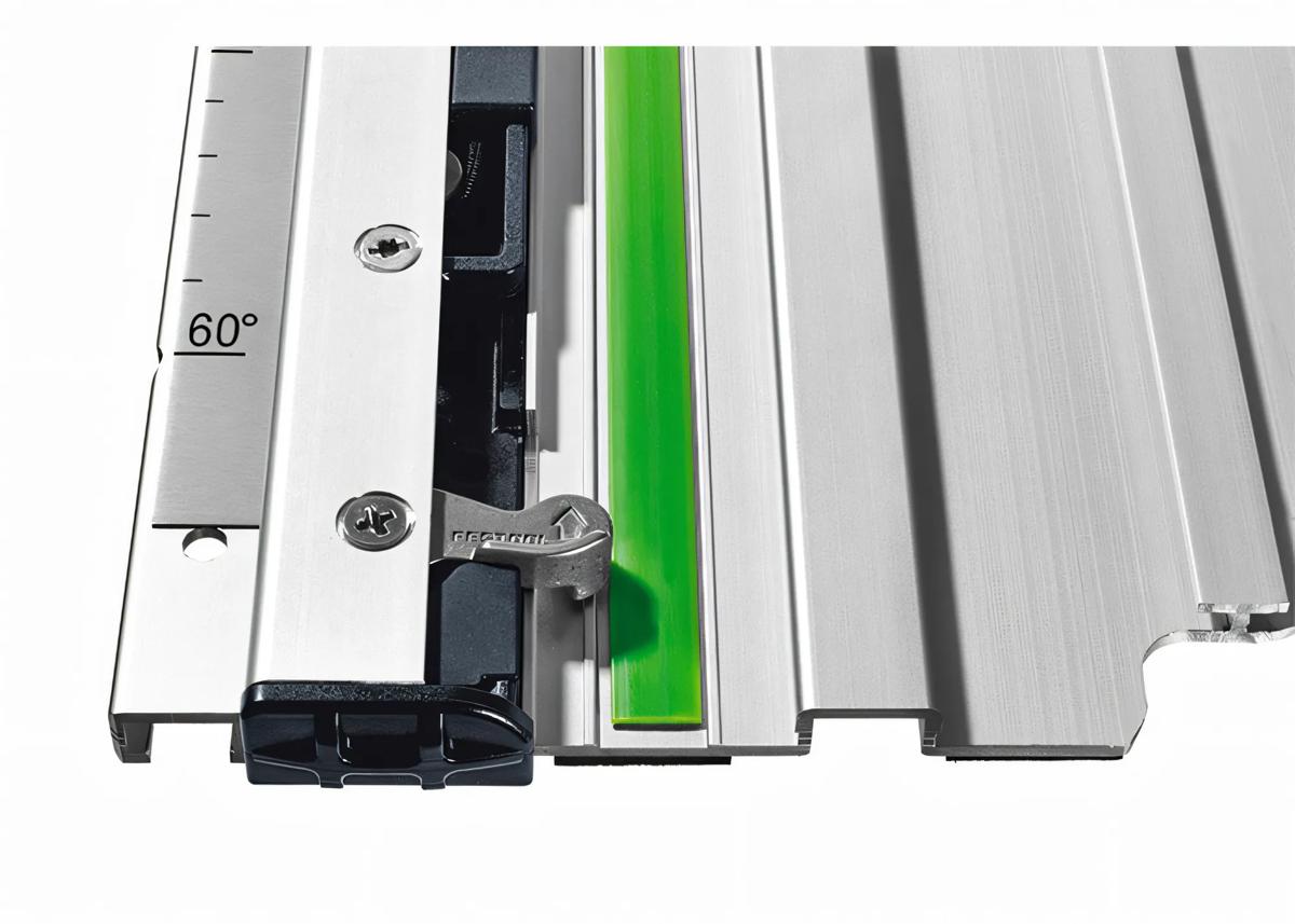 fuehrungsschiene-kappschiene-640mm-festool-f-769943-02