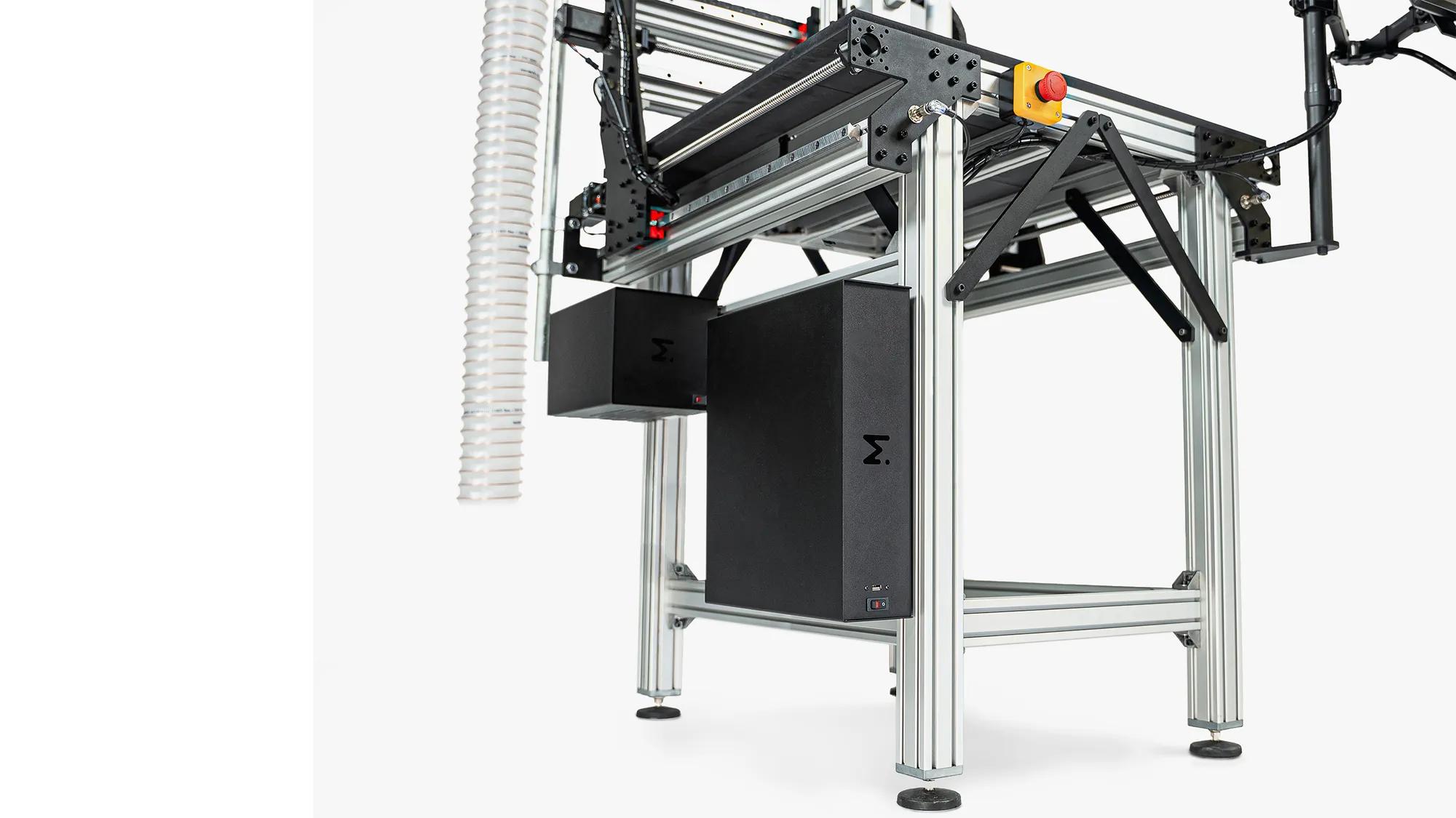 cnc-fraese-pro-smart-mekanika-m01611-04