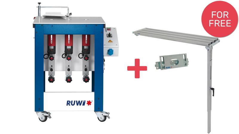 tischfraese-classic-ruwi-ru-10002-aktion-winter-2025-00