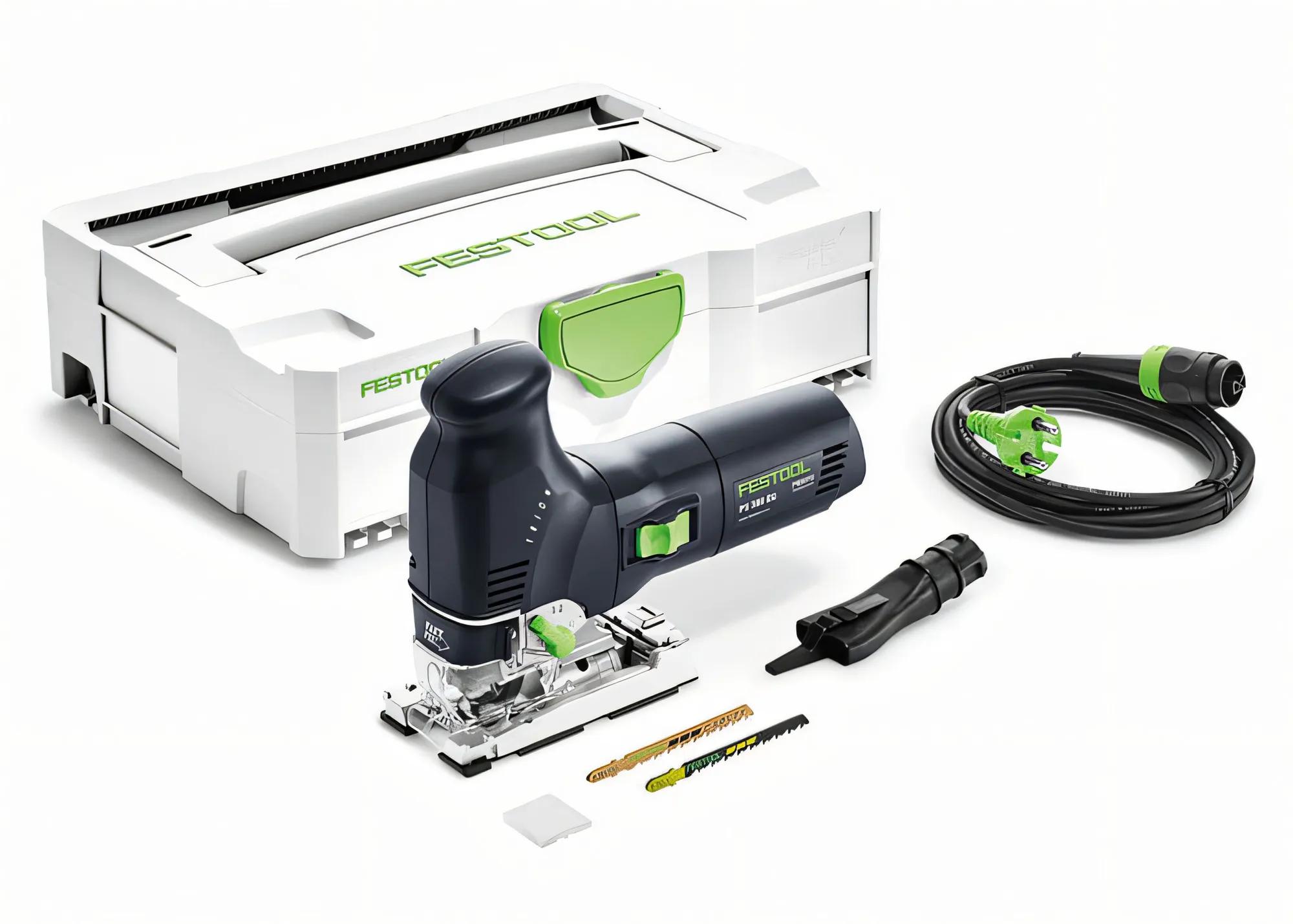 pendelstichsaege-festool-f-576041-01
