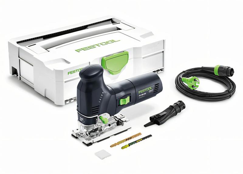 pendelstichsaege-festool-f-576041-01