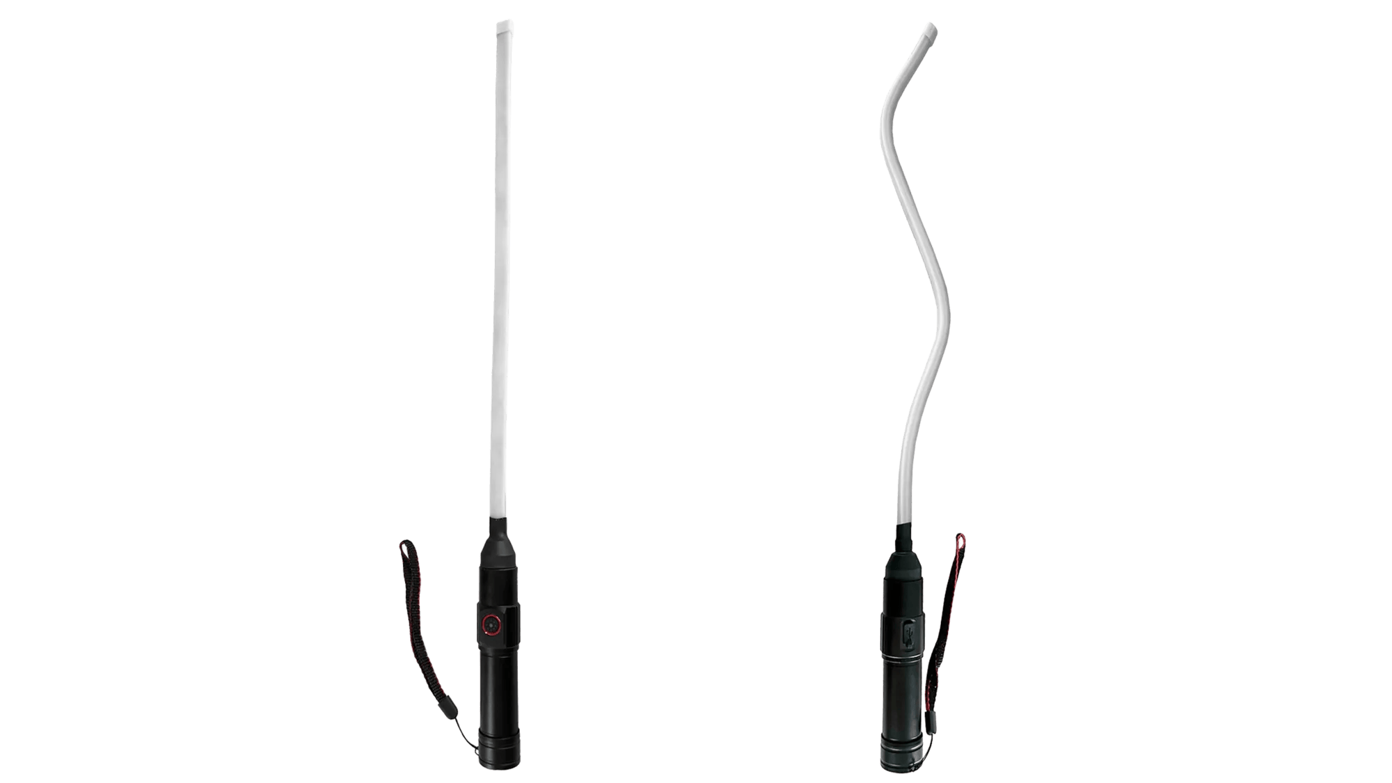 stableuchte-formbar-bauer-&-boecker-bb-900-17-01