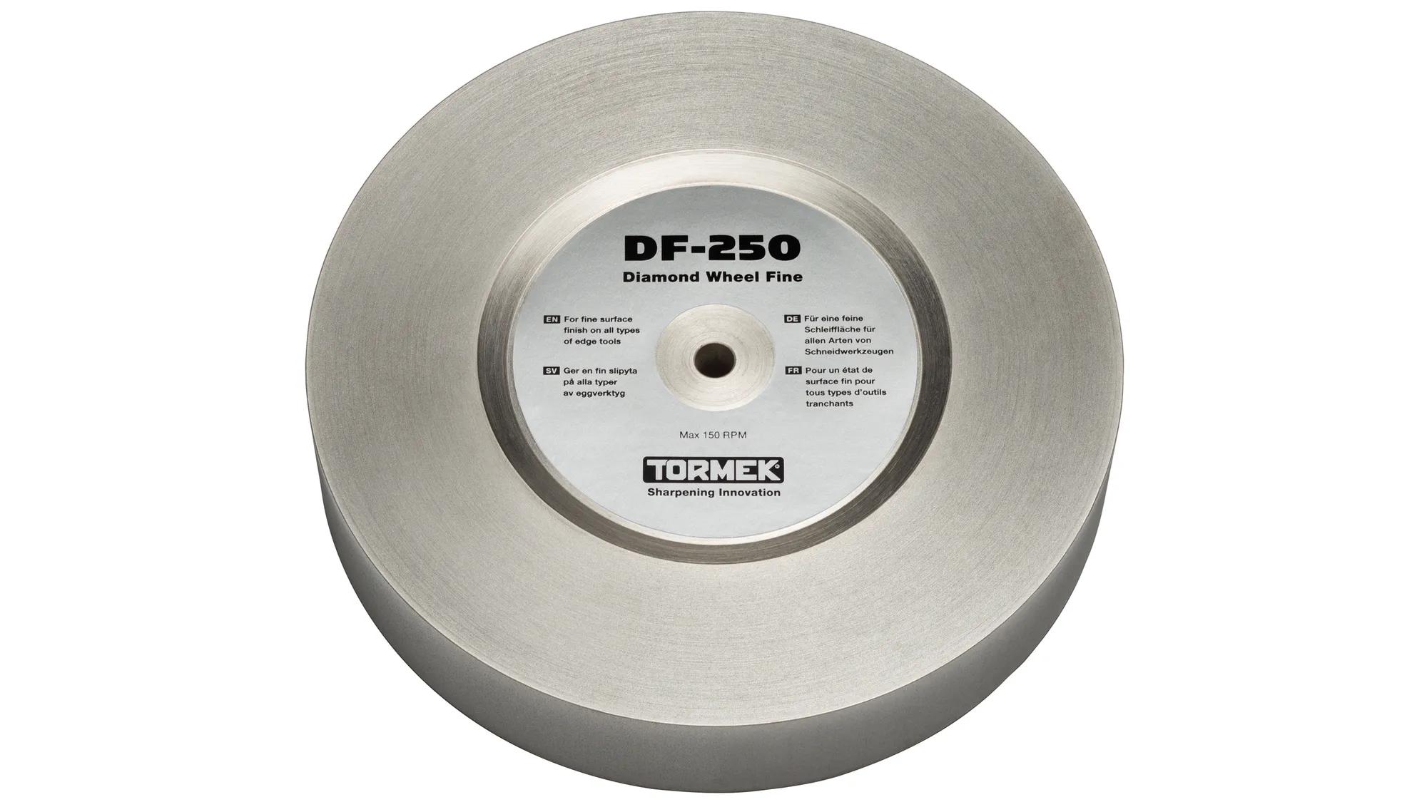 set-nassschleifmaschine-tormek-set-t-8-dia-03