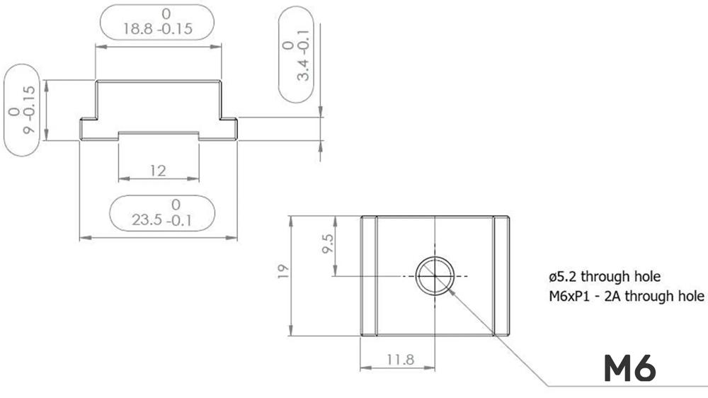 t-nutenstein-sauter-fo-hks13-05
