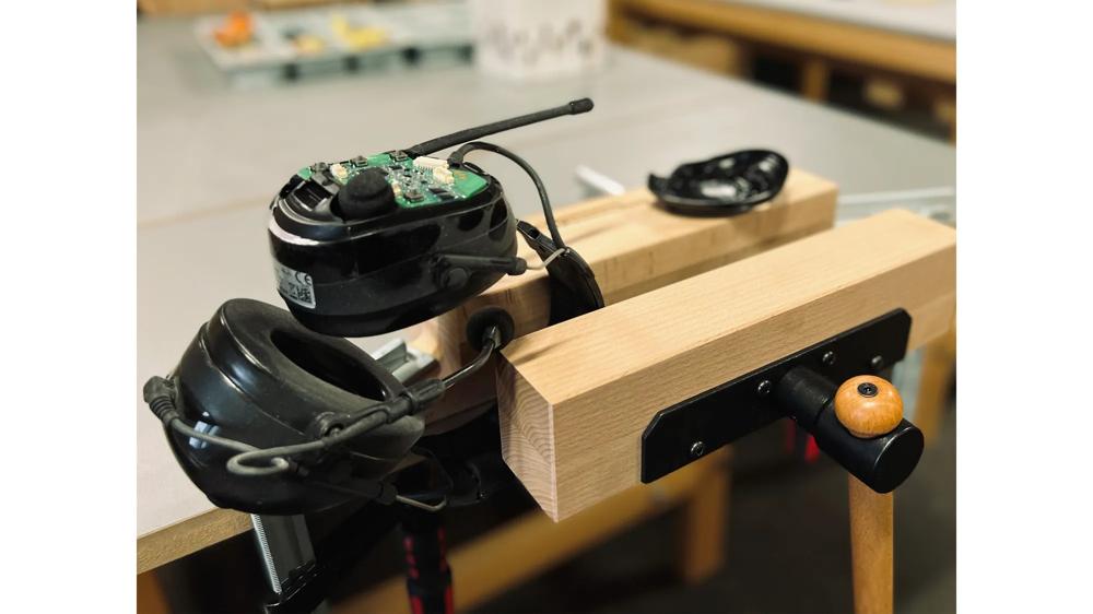 hobelbank-klemmvorrichtung-sjoebergs-sj-33330-07