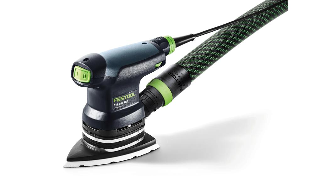 deltaschleifer-festool-f-577518-02
