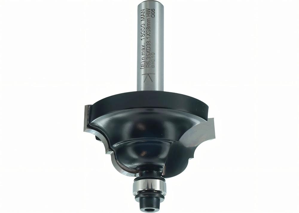 profilfraeser-roemisch-ent-e-15172-01