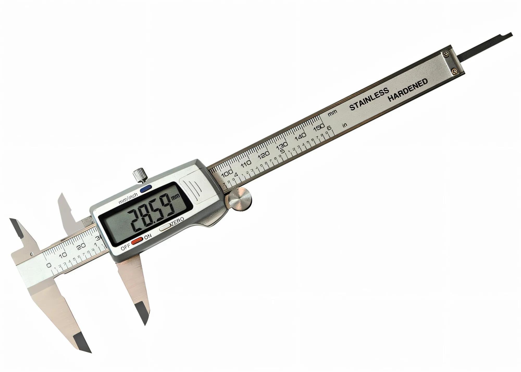 messschieber-silverline-ts-380244-01