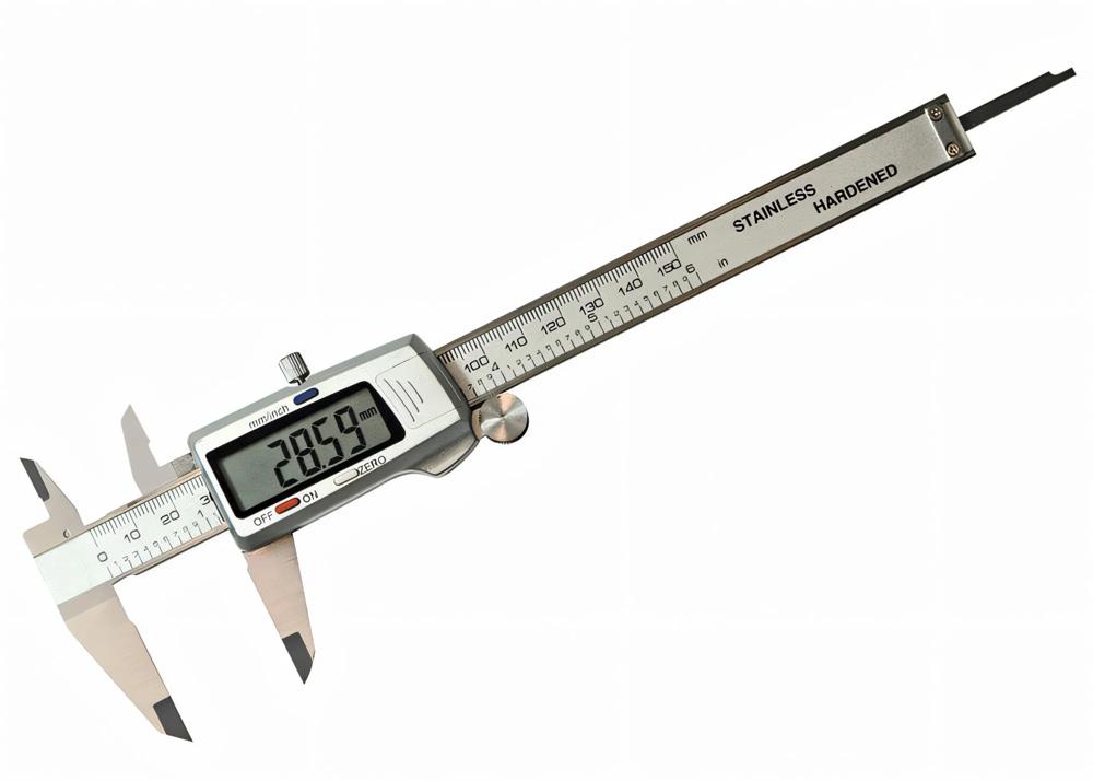 messschieber-silverline-ts-380244-01