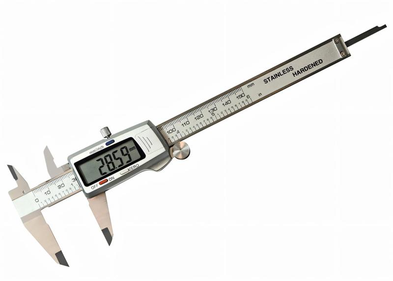 messschieber-silverline-ts-380244-01