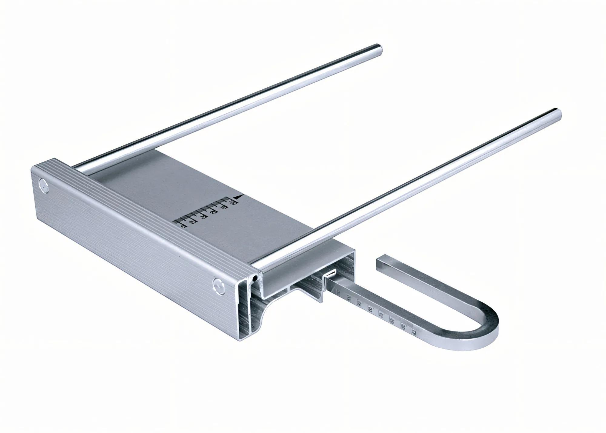 bohrstation-parallelanschlag-mafell-maf-204407-01