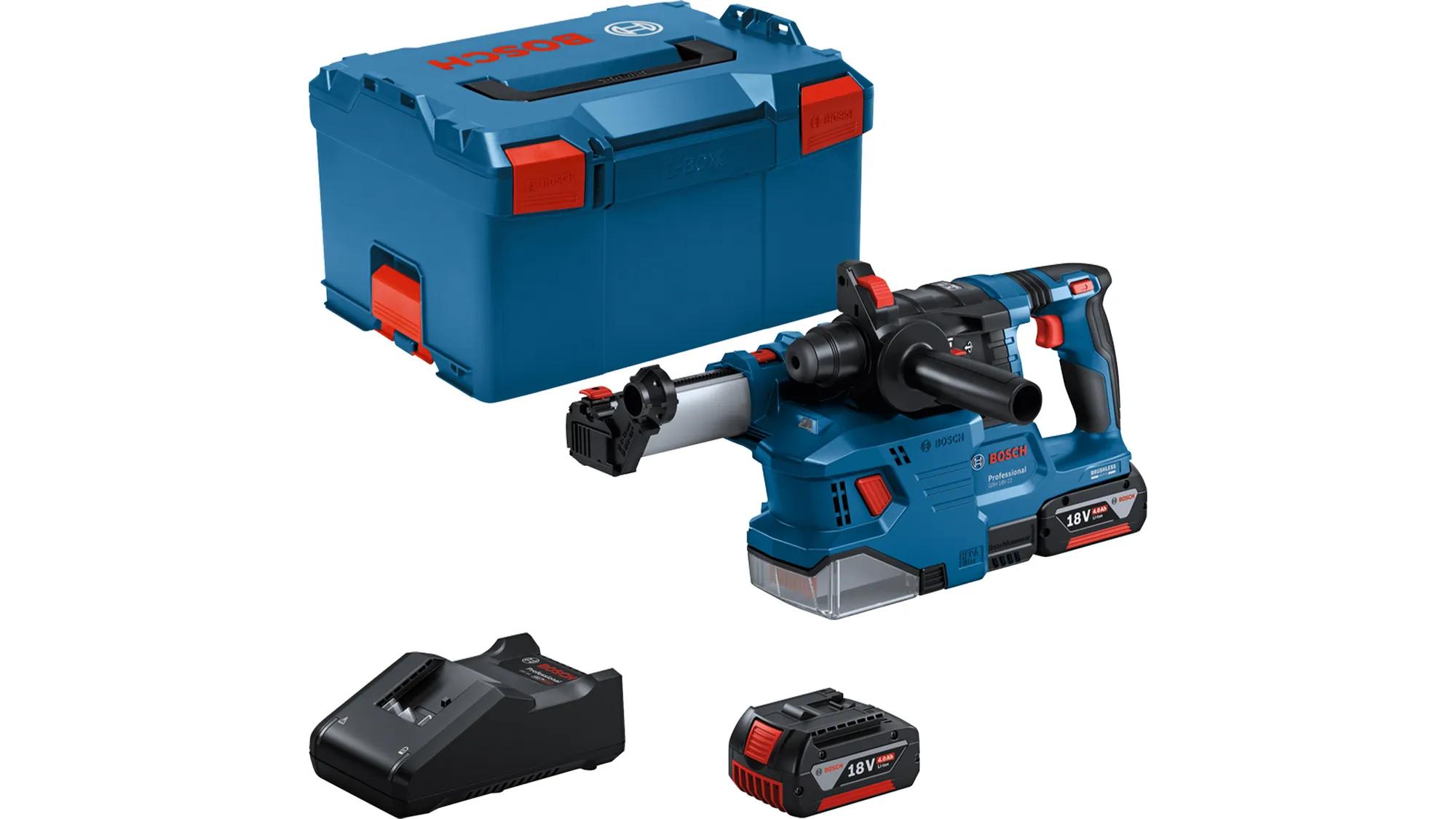 akku-bohrhammer-bosch-b-0-611-924-003-01