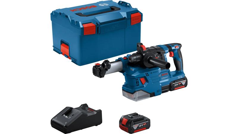 akku-bohrhammer-bosch-b-0-611-924-003-01