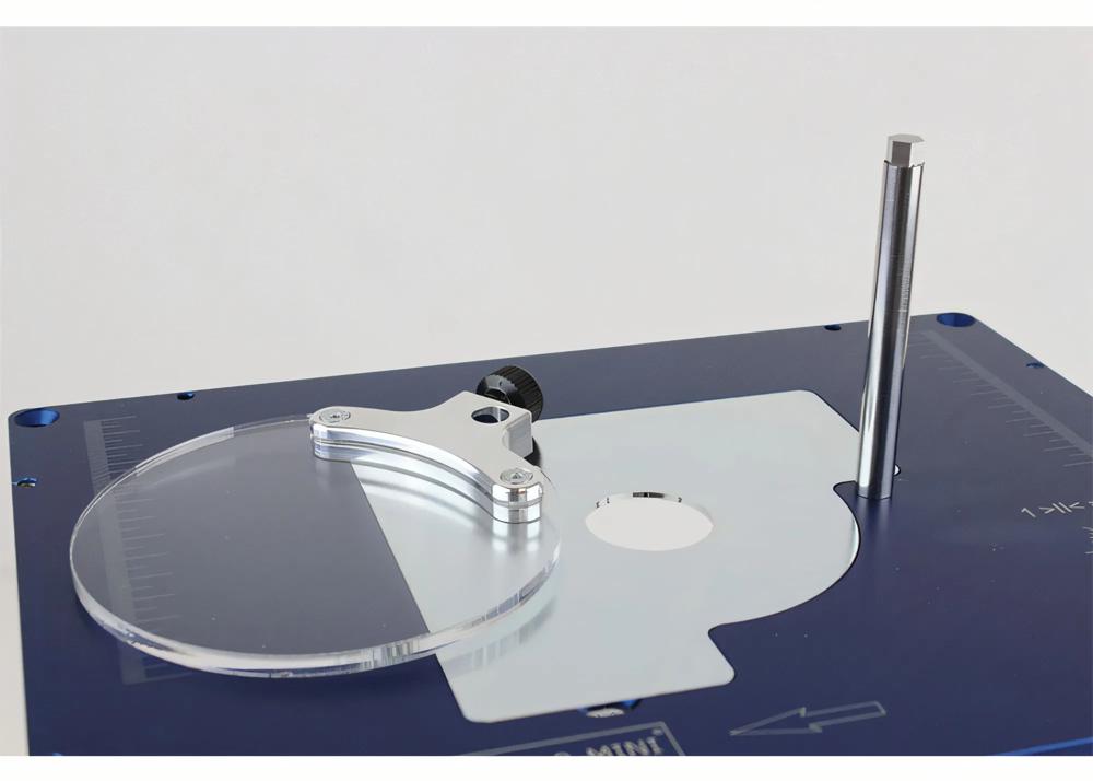 fraeslift-complete-set-us-red-edition-sauter-sa-br-us-kit-2-red-07