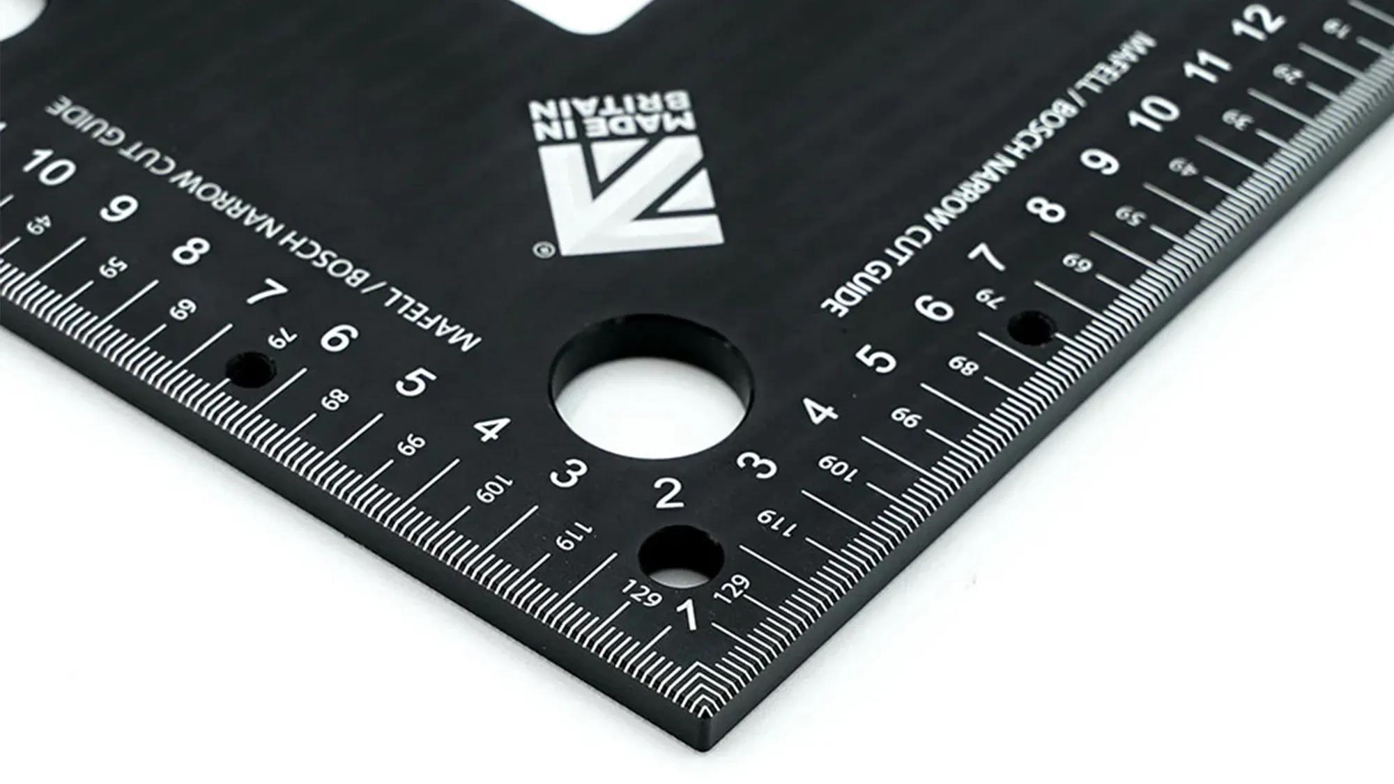 praezisionsanreisswinkel-benchdog-tools-bd-bd0684-03