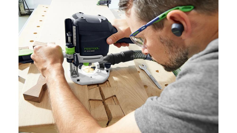 oberfraese-festool-f-578005-03