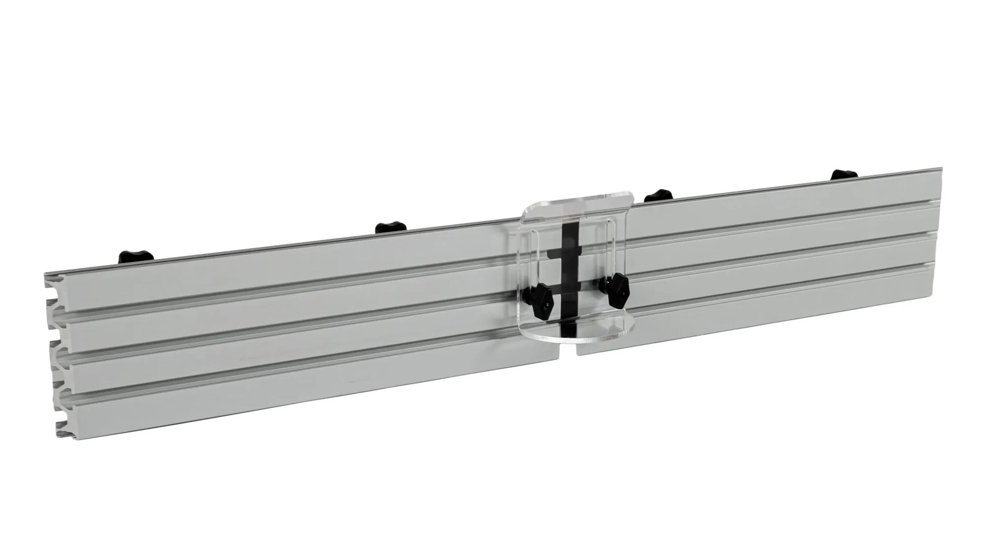 fraestisch-fraesanschlag-alu-anschlagbacken-sauter-sa-05-fa-gts-04-01