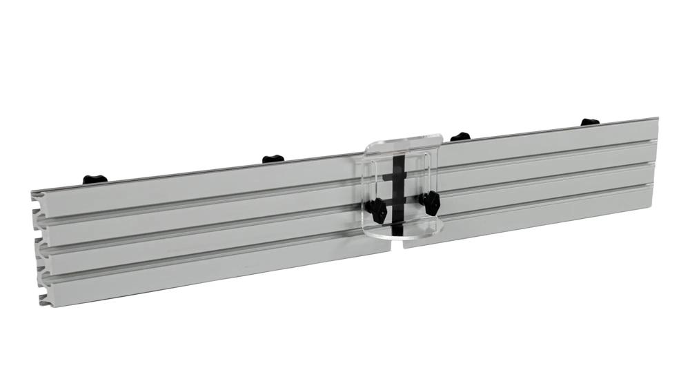 fraestisch-fraesanschlag-alu-anschlagbacken-sauter-sa-05-fa-gts-04-01