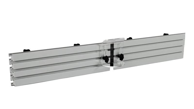 fraestisch-fraesanschlag-alu-anschlagbacken-sauter-sa-05-fa-gts-04-01