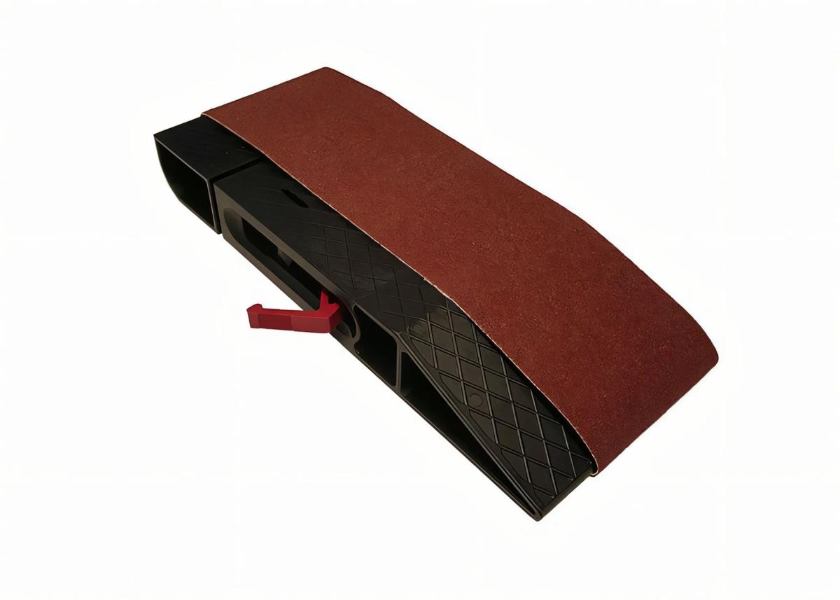 handschleifer-milescraft-m-1606-02