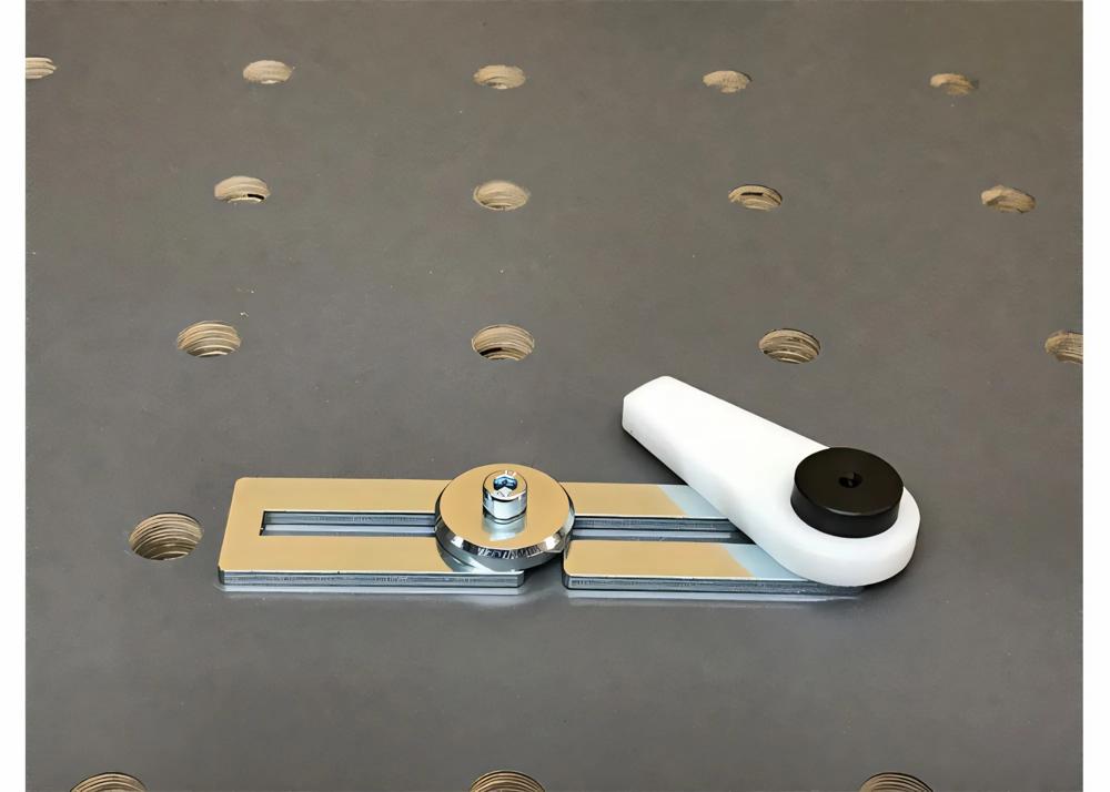 exzenterspanner-30mm-schnellspanner-ruwi-ru-21031-03