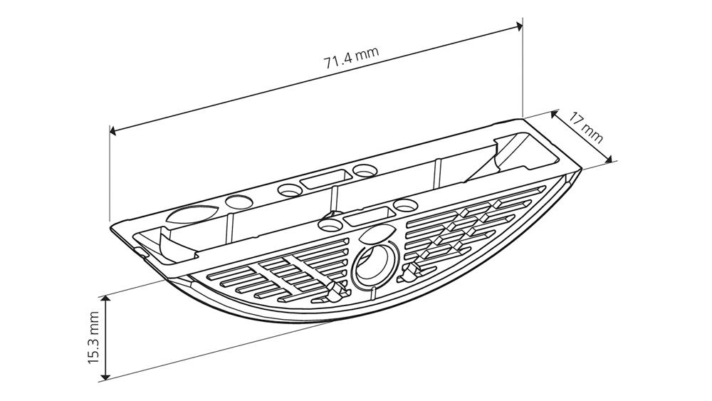 adapter-lcp-16-17-lamello-la-145720-05
