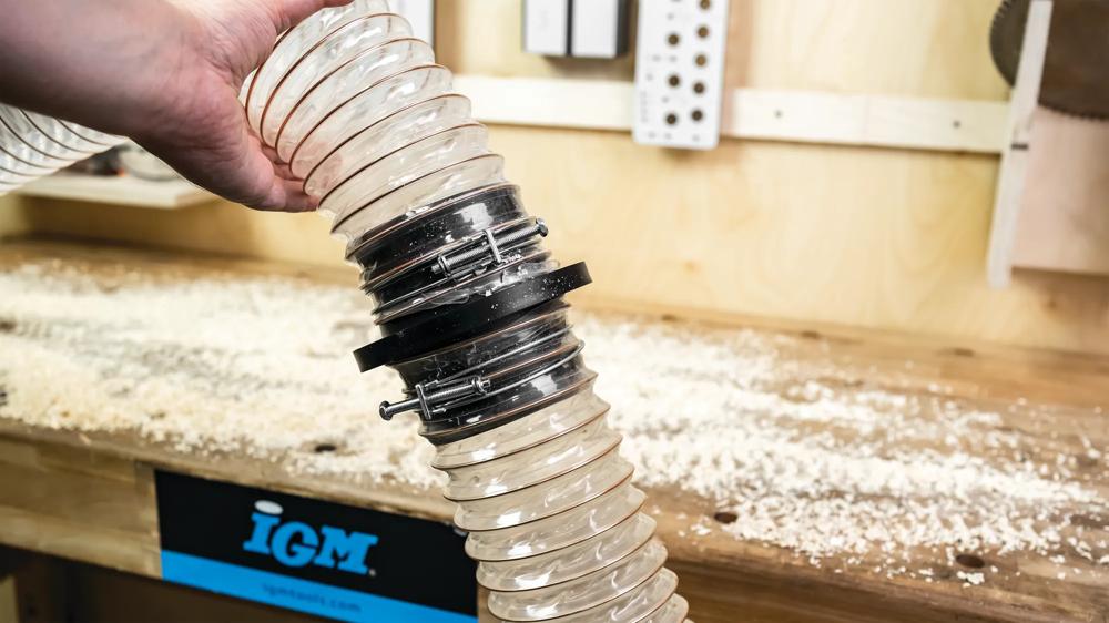 sauganschluss-magnetisch-igm-i-stpo-mhc100-05