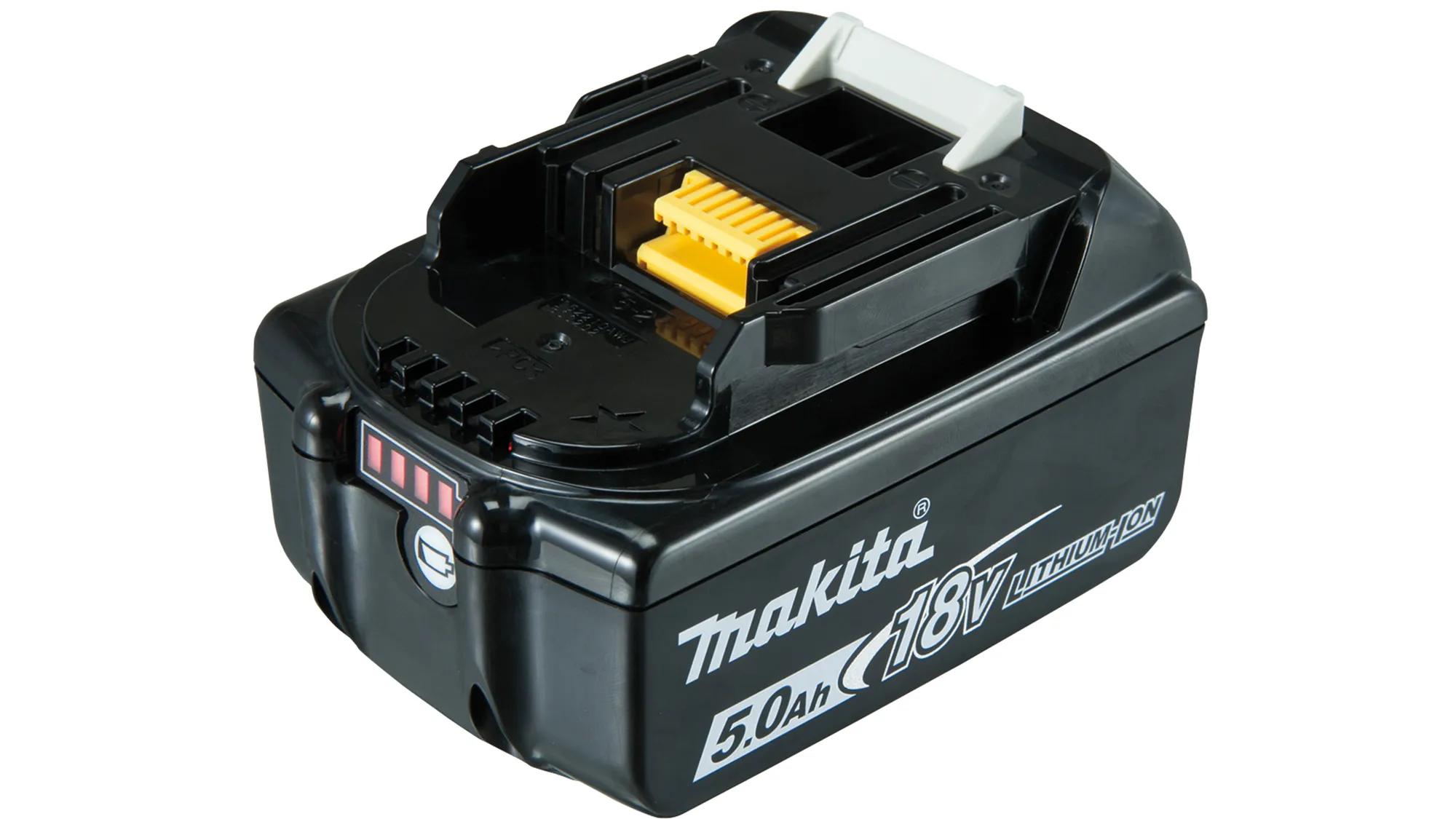 akkupack-makita-ma-197280-8-01