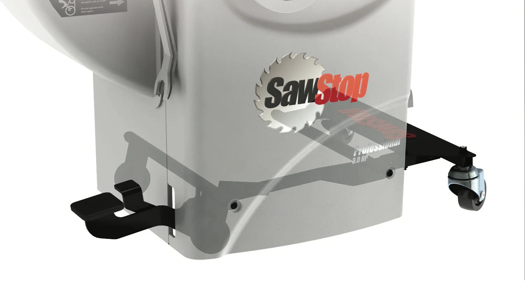 mobile-basis-sawstop-saw-mb-pcs-000-i-01