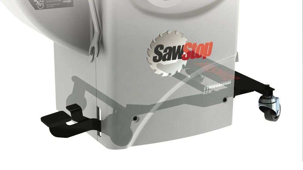 mobile-basis-sawstop-saw-mb-pcs-000-i-01