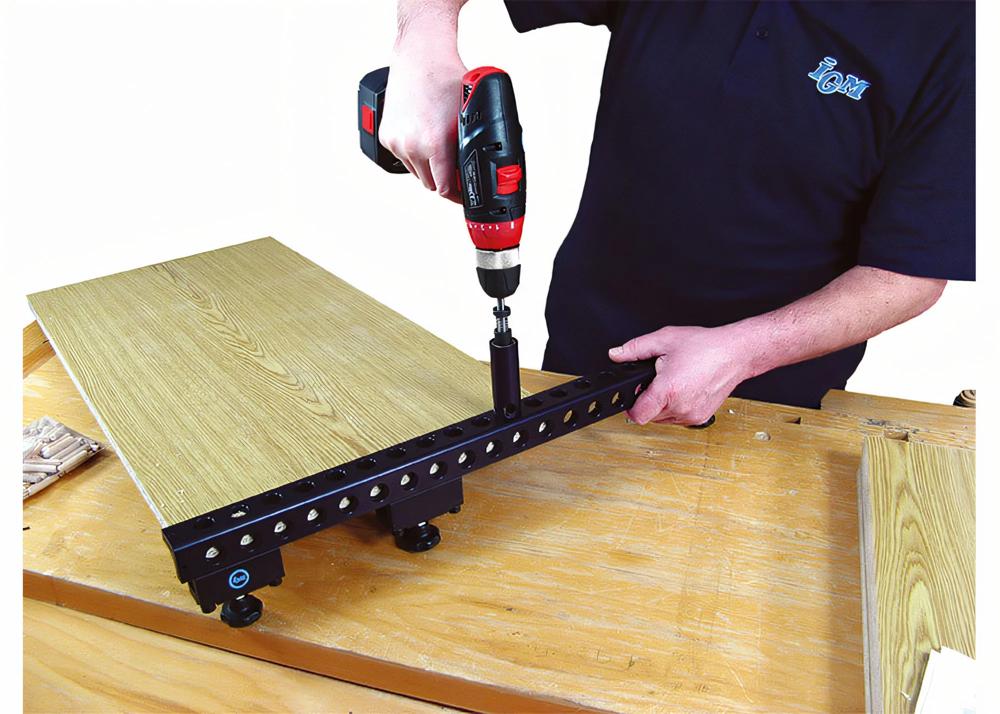 bohrschablone-duebel-igm-i-fkp656-set-02