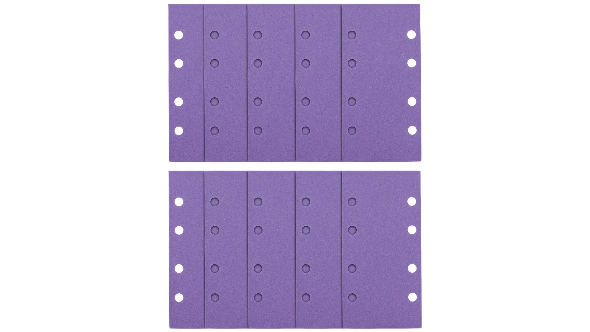 multimaterial-schleifmittel-trend-t-ab-thd-40z-06