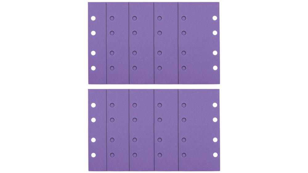 multimaterial-schleifmittel-trend-t-ab-thd-40z-06