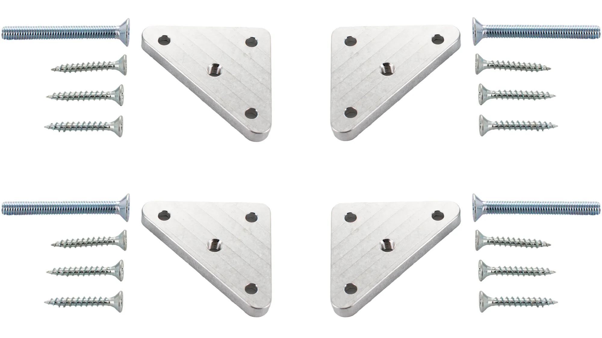 ofl-befestigungsplatten-montagesatz-alu-20teilig-sauter-sa-99600005-01