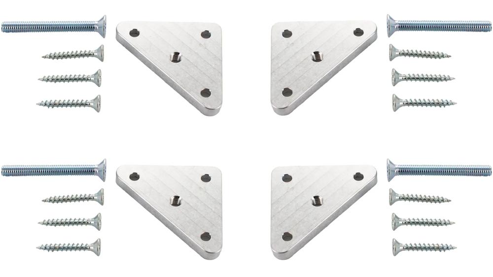 ofl-befestigungsplatten-montagesatz-alu-20teilig-sauter-sa-99600005-01