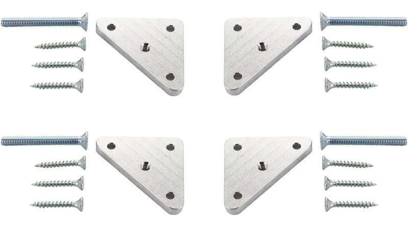 ofl-befestigungsplatten-montagesatz-alu-20teilig-sauter-sa-99600005-01