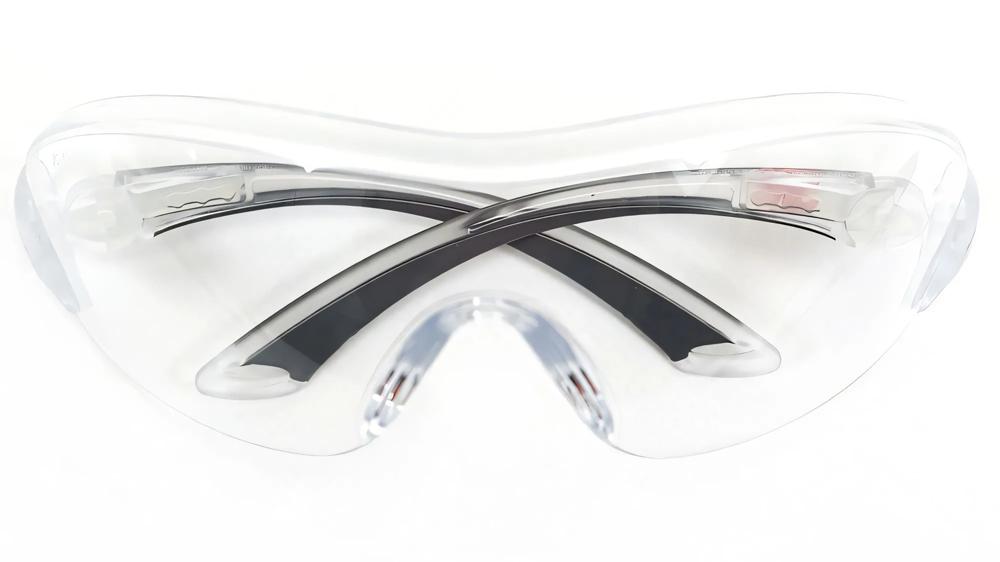 chemikalien-uv-strahlung-schutzbrille-s-u-k-hock-gmbh-ho-re-4013-04