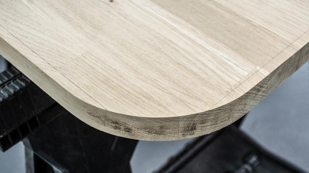 arbeitsplatten-fraesschablone-trend-t-kwj700-pro-32