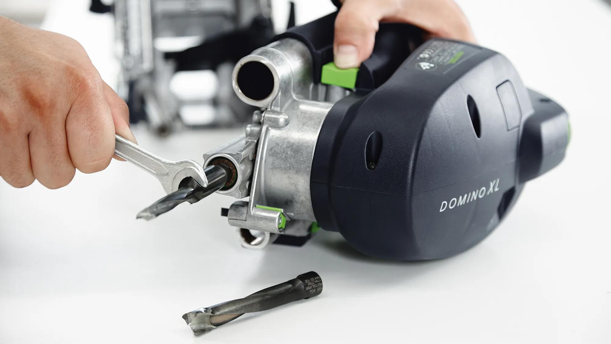 domino-fraeser-d-8-nl50-hw-df-700-festool-f-497868-03