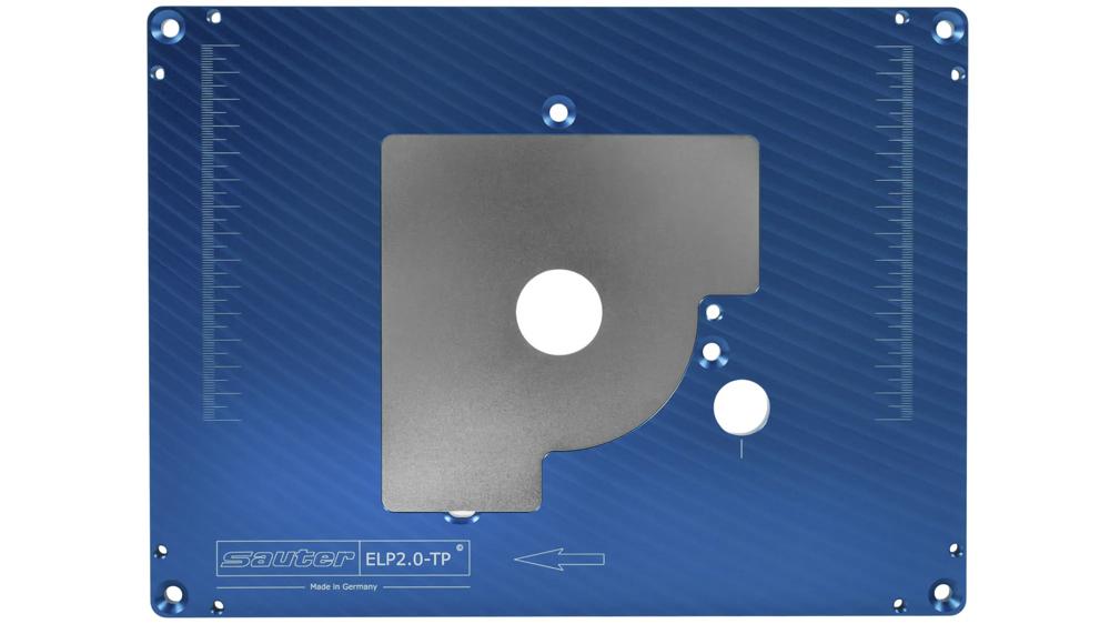 oberfraese-einlegeplatte-sauter-set-t14-elp2.0-08