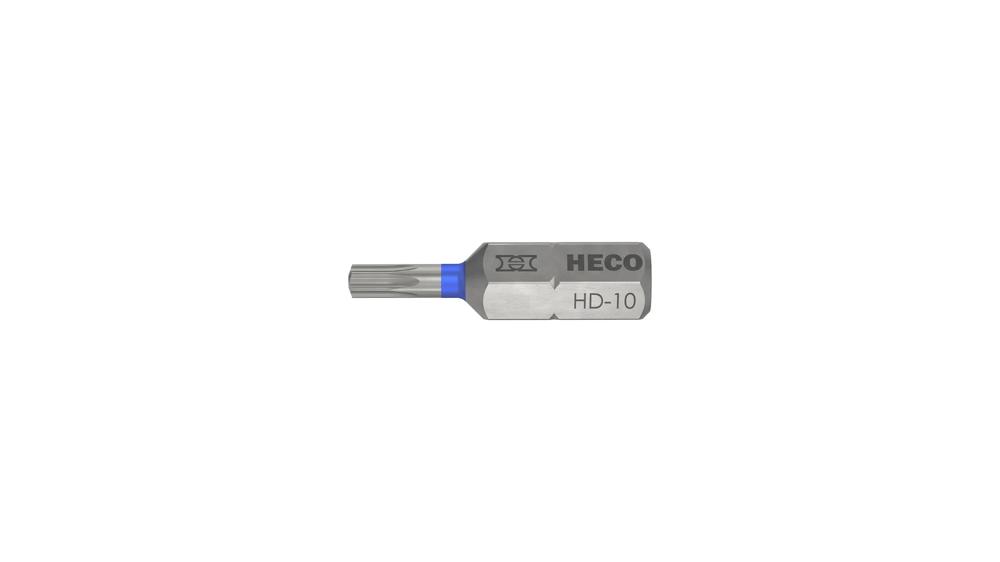 schrauber-bits-heco-drive-heco-schrauben-hc-59154-01